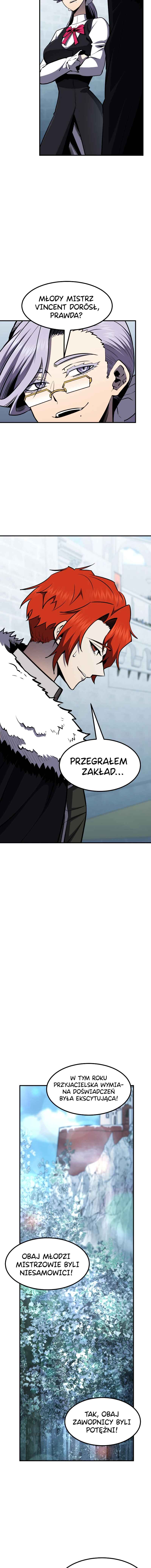 Chapter 54 - Page 19