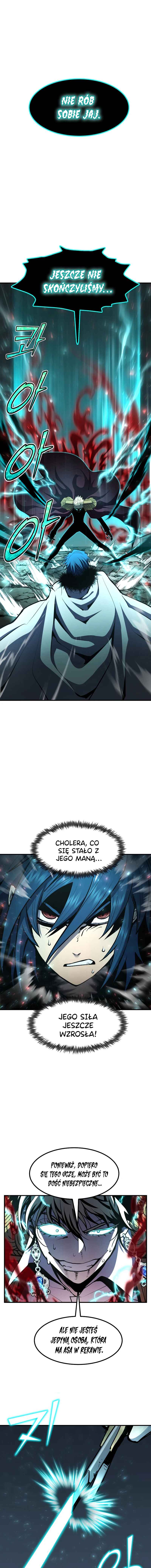 Chapter 54 - Page 2