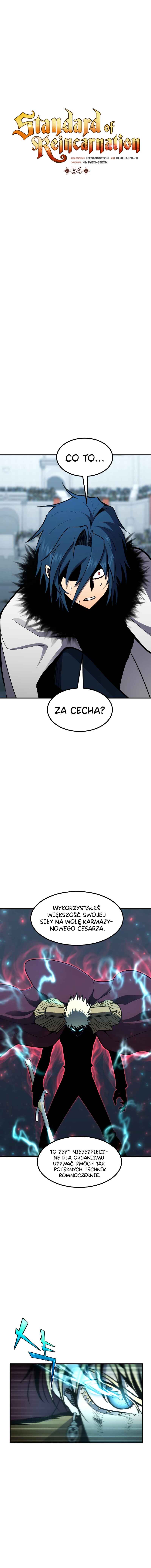 Chapter 54 - Page 5