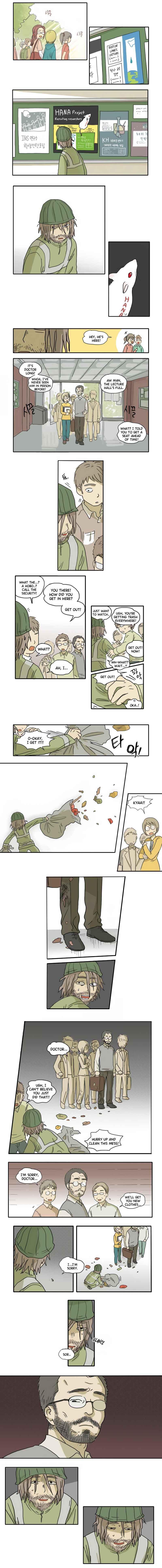 Chapter 1 - Page 2