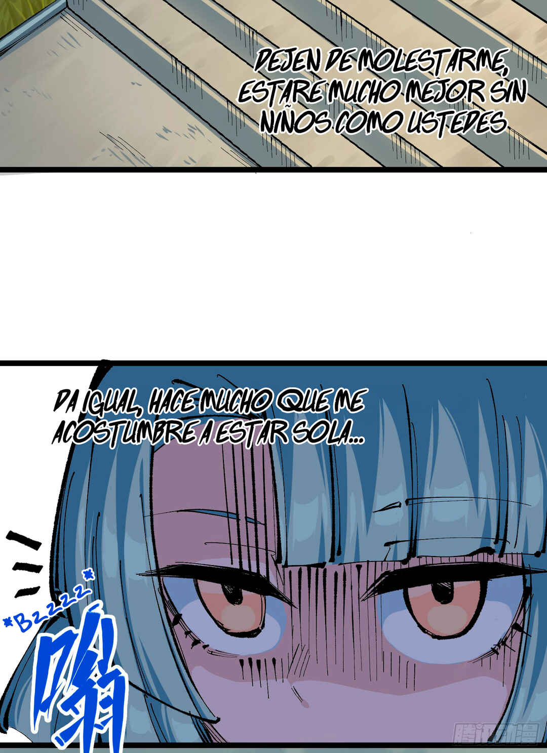 Chapter 1 - Page 11