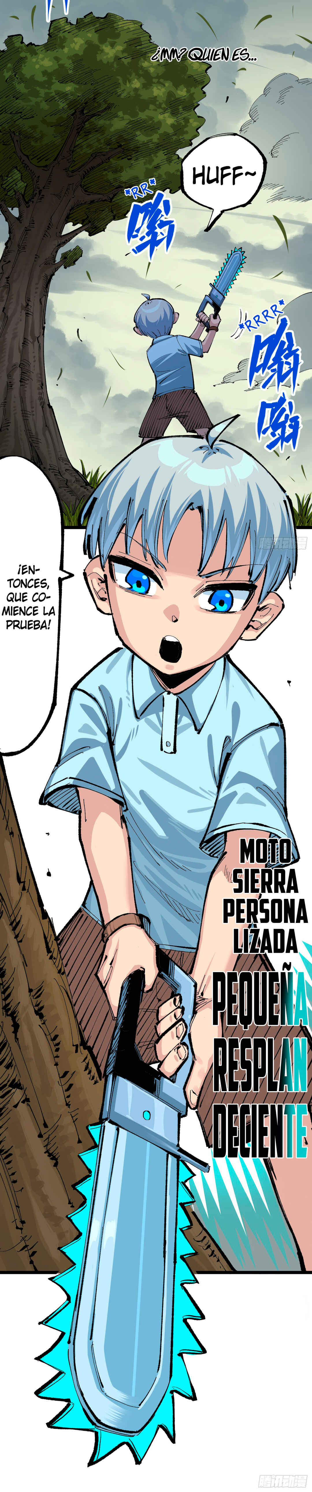 Chapter 1 - Page 12