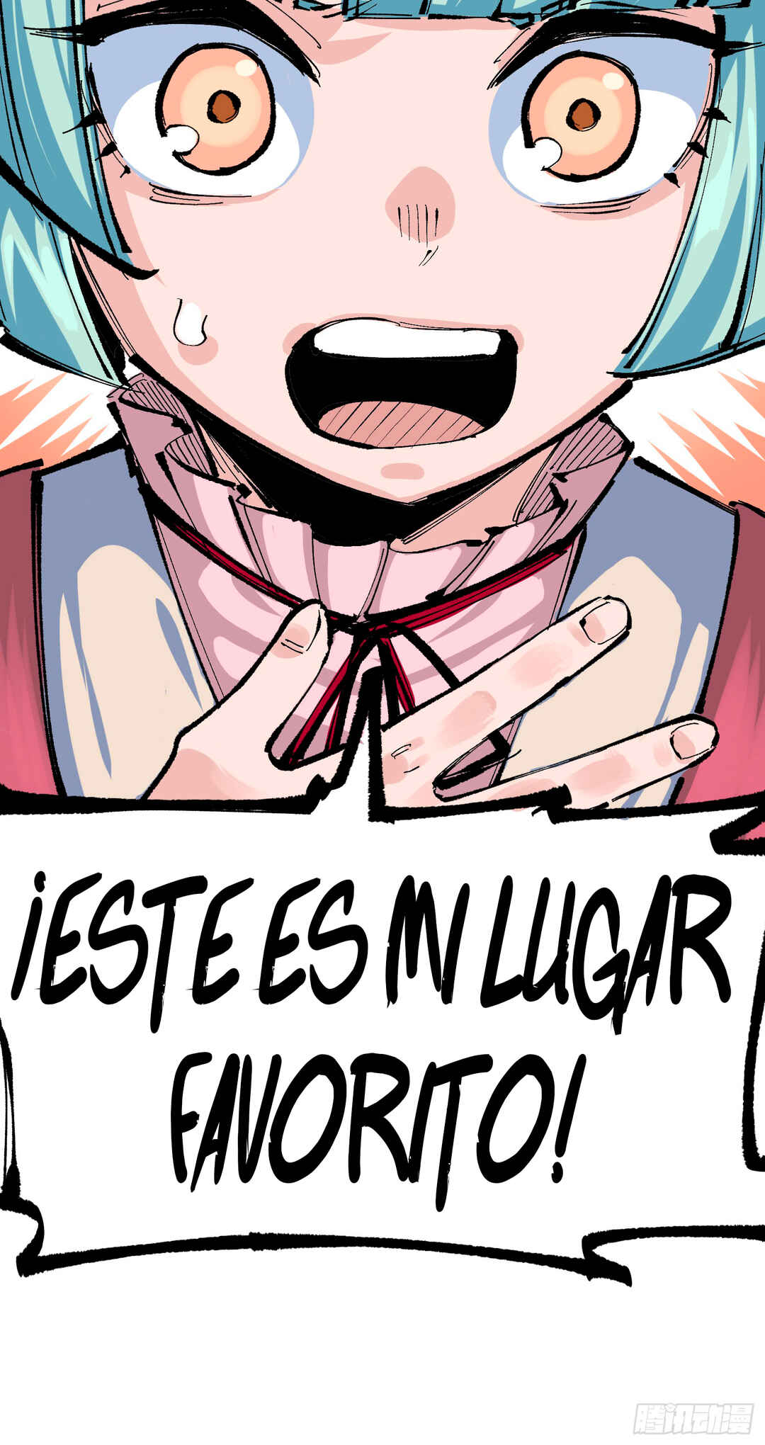 Chapter 1 - Page 14