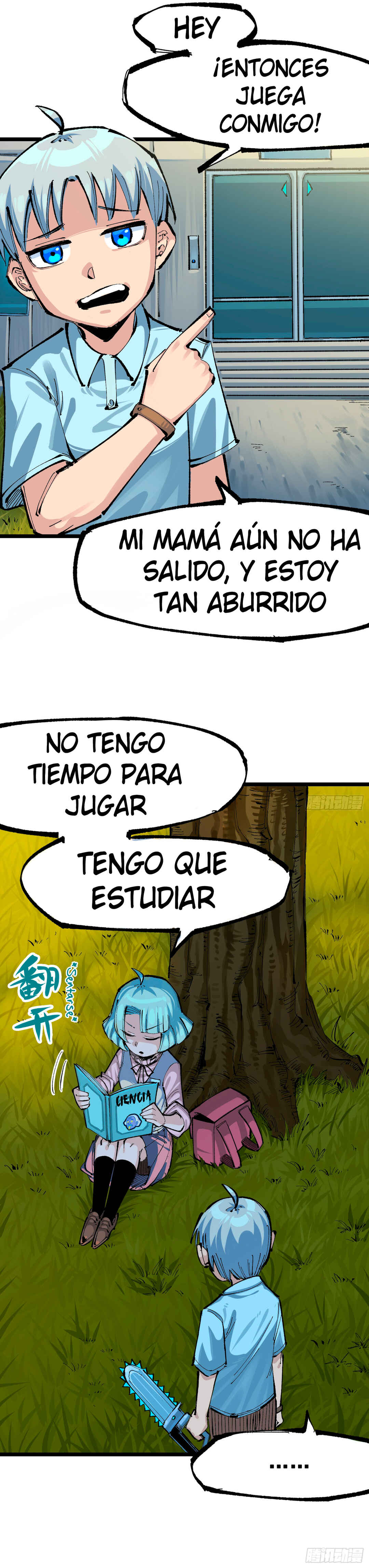 Chapter 1 - Page 15