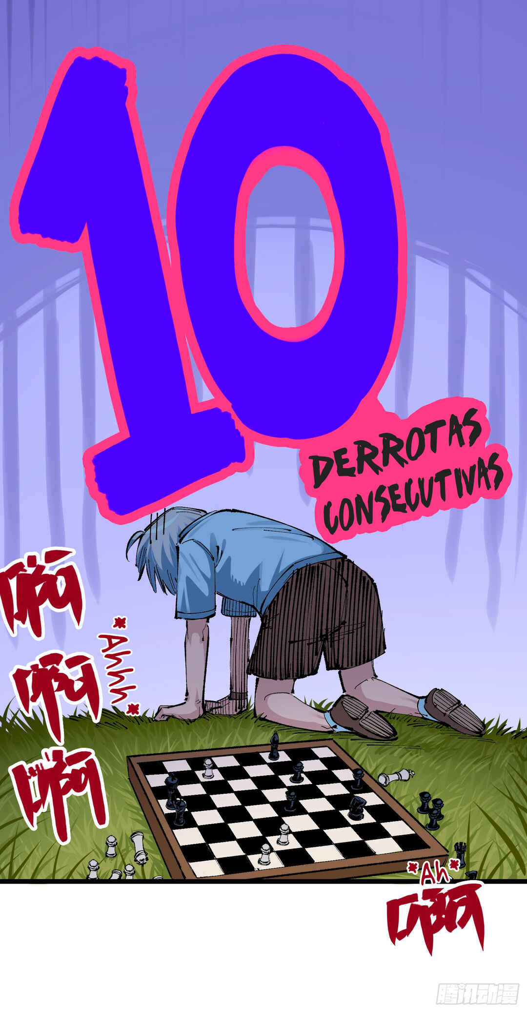Chapter 1 - Page 21