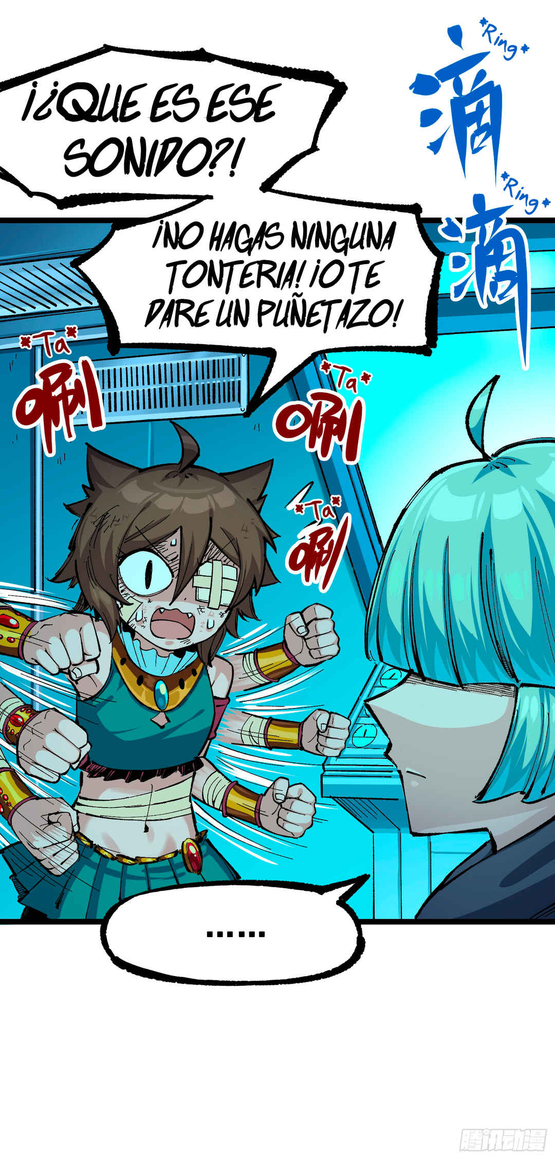 Chapter 1 - Page 29