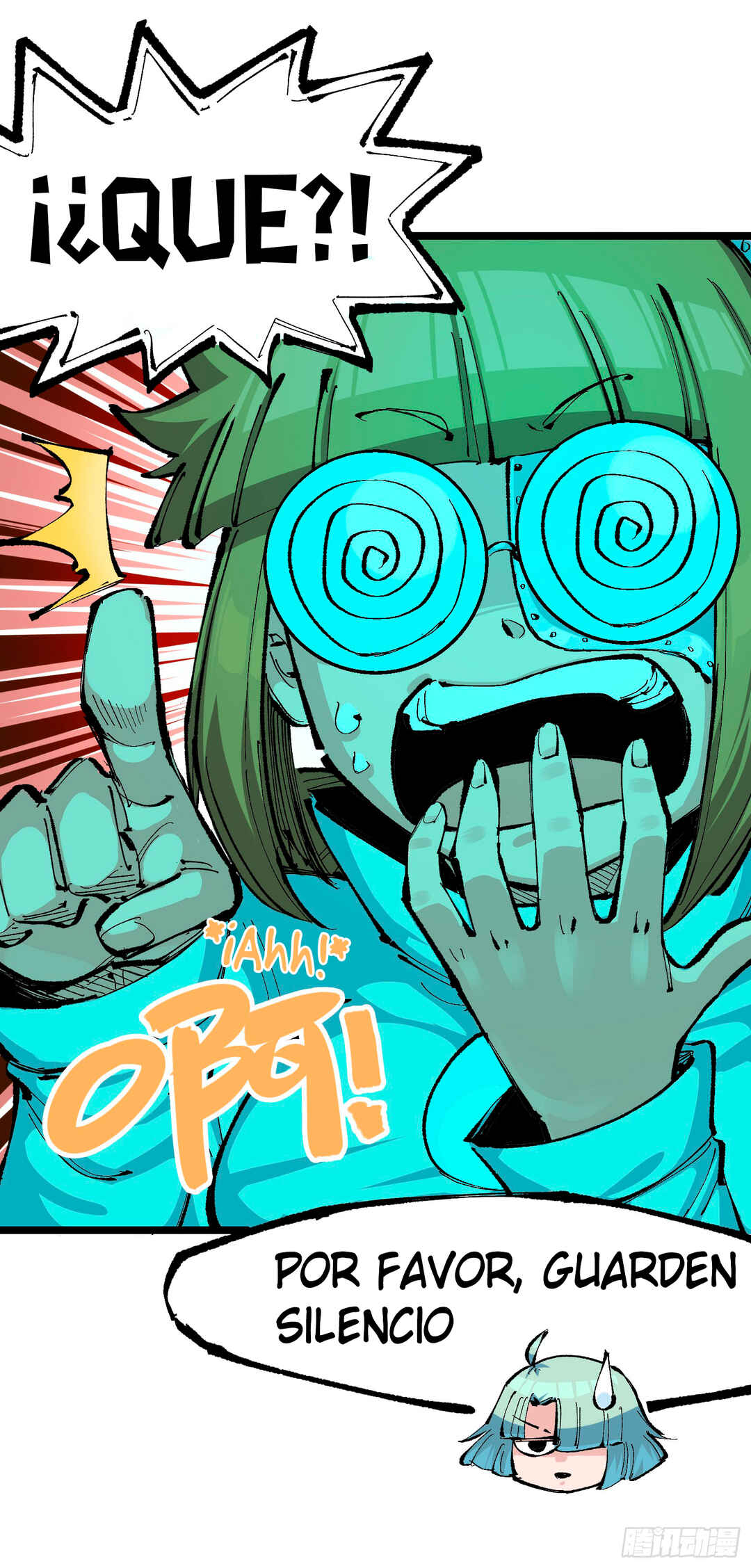 Chapter 1 - Page 33