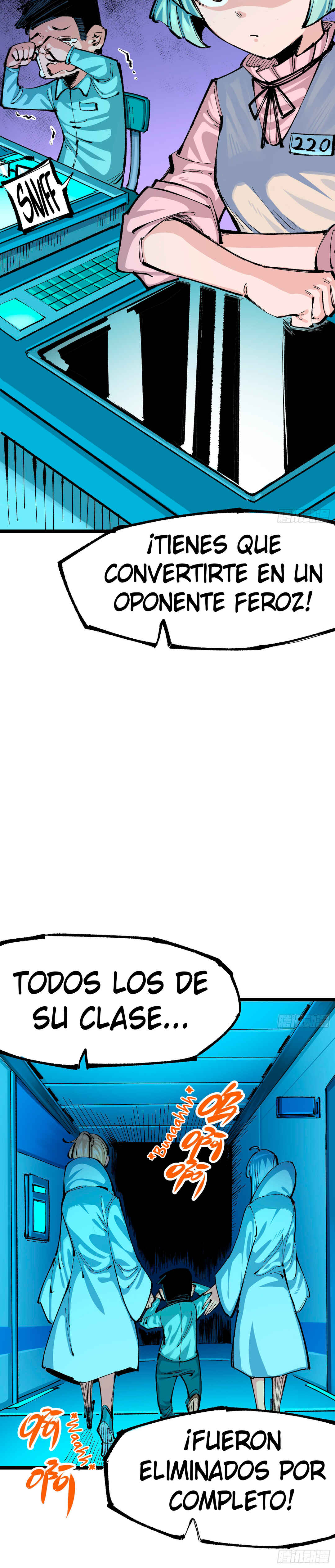 Chapter 1 - Page 6