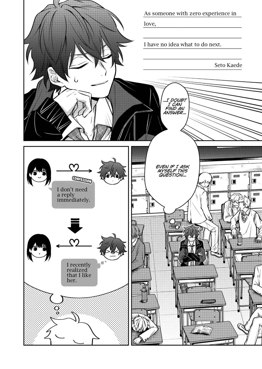 Chapter 5 - Page 2