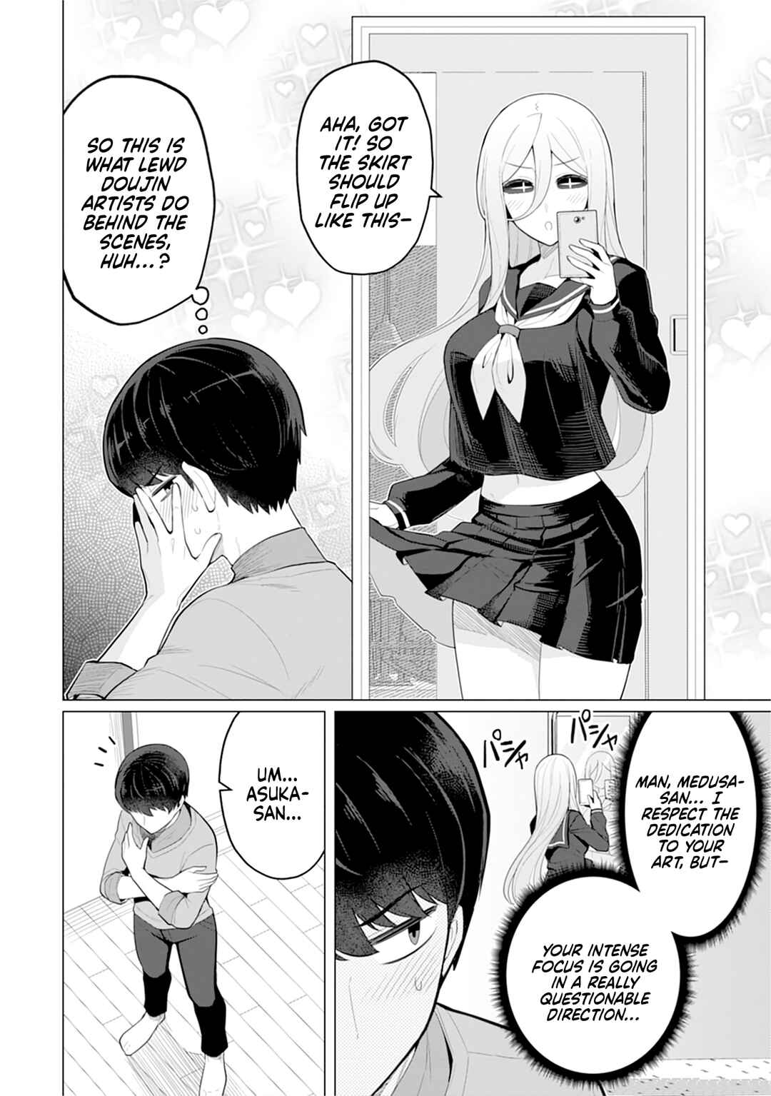 Chapter 5 - Page 11