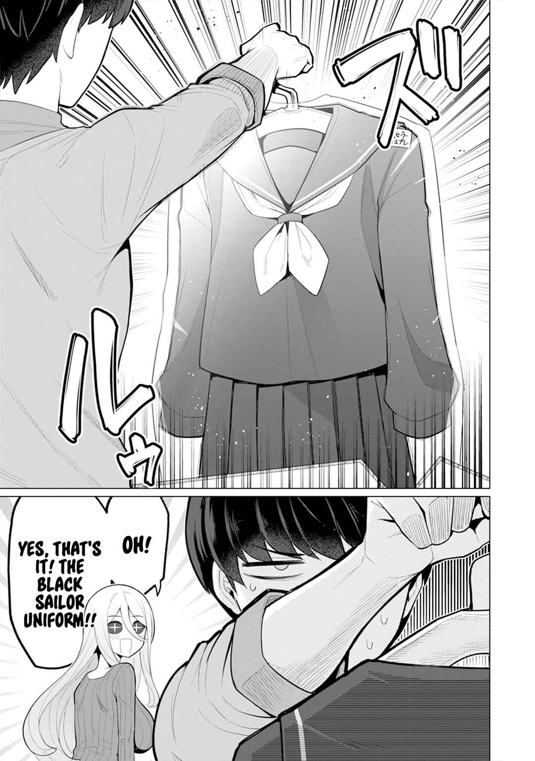 Chapter 5 - Page 6