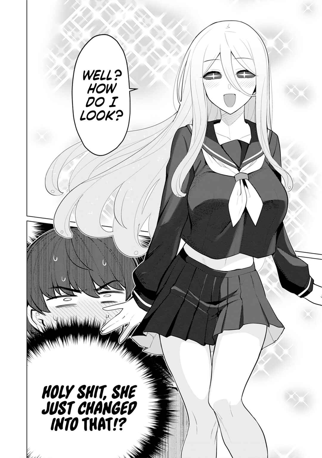 Chapter 5 - Page 9