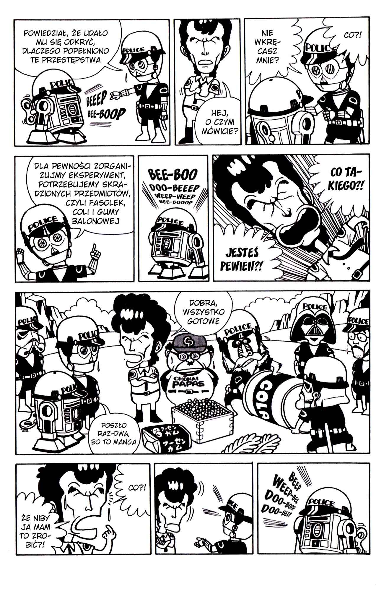 Chapter 2 - Page 4