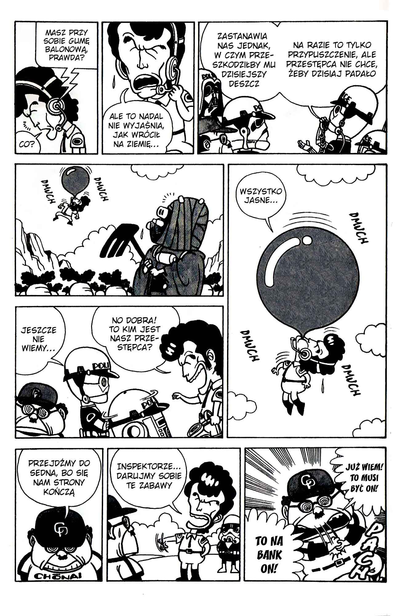Chapter 2 - Page 8