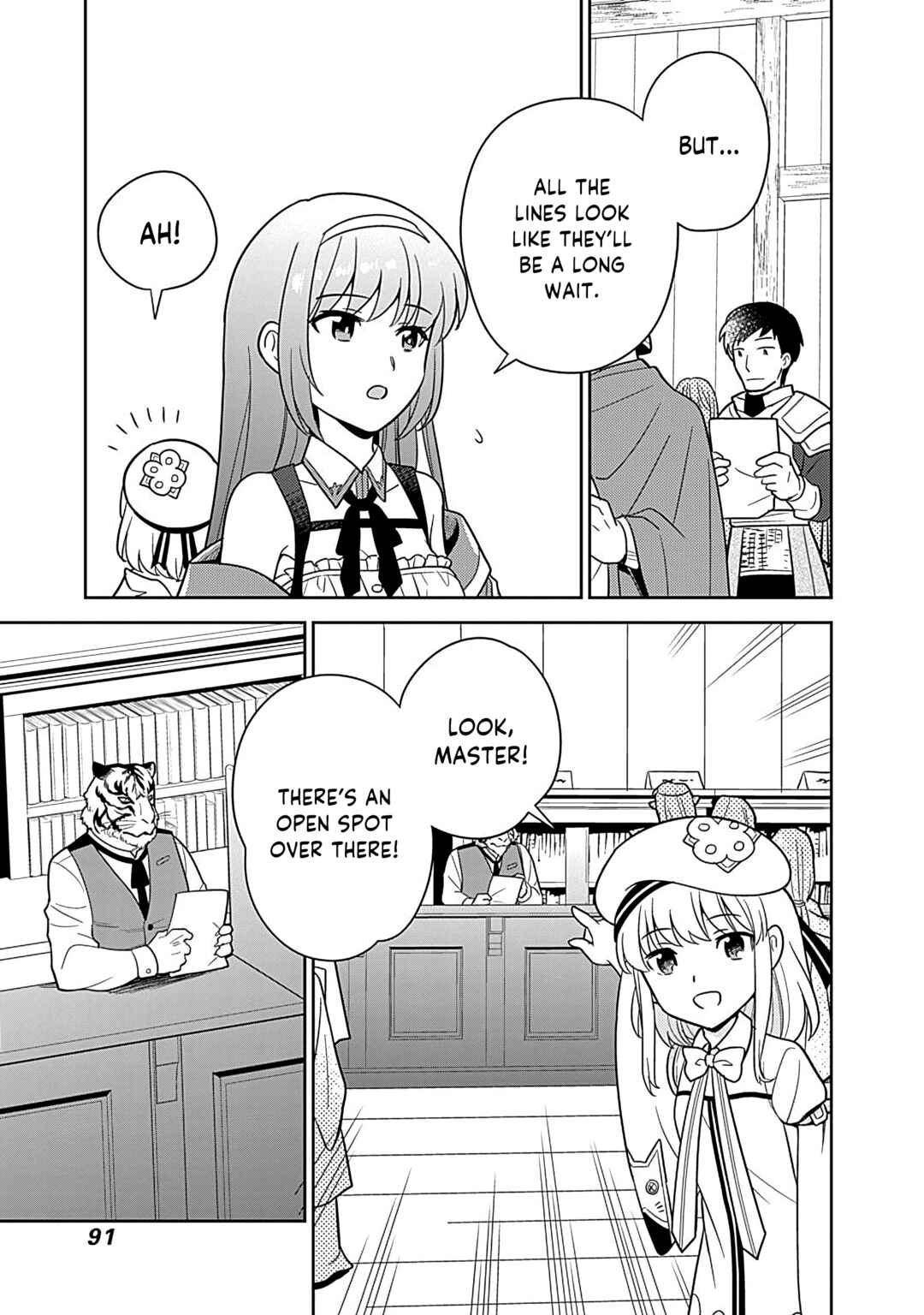 Chapter 22 - Page 12