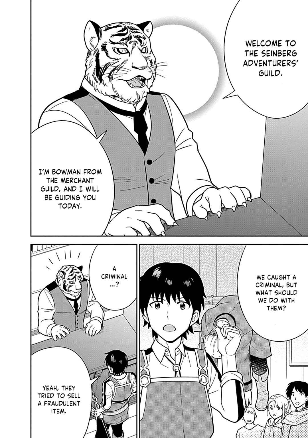 Chapter 22 - Page 13