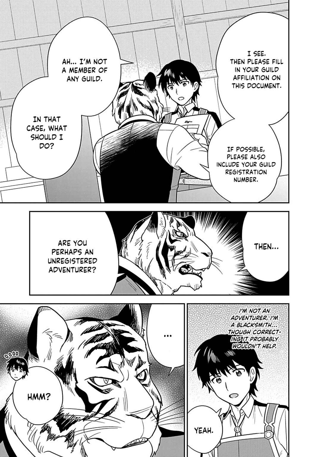 Chapter 22 - Page 14
