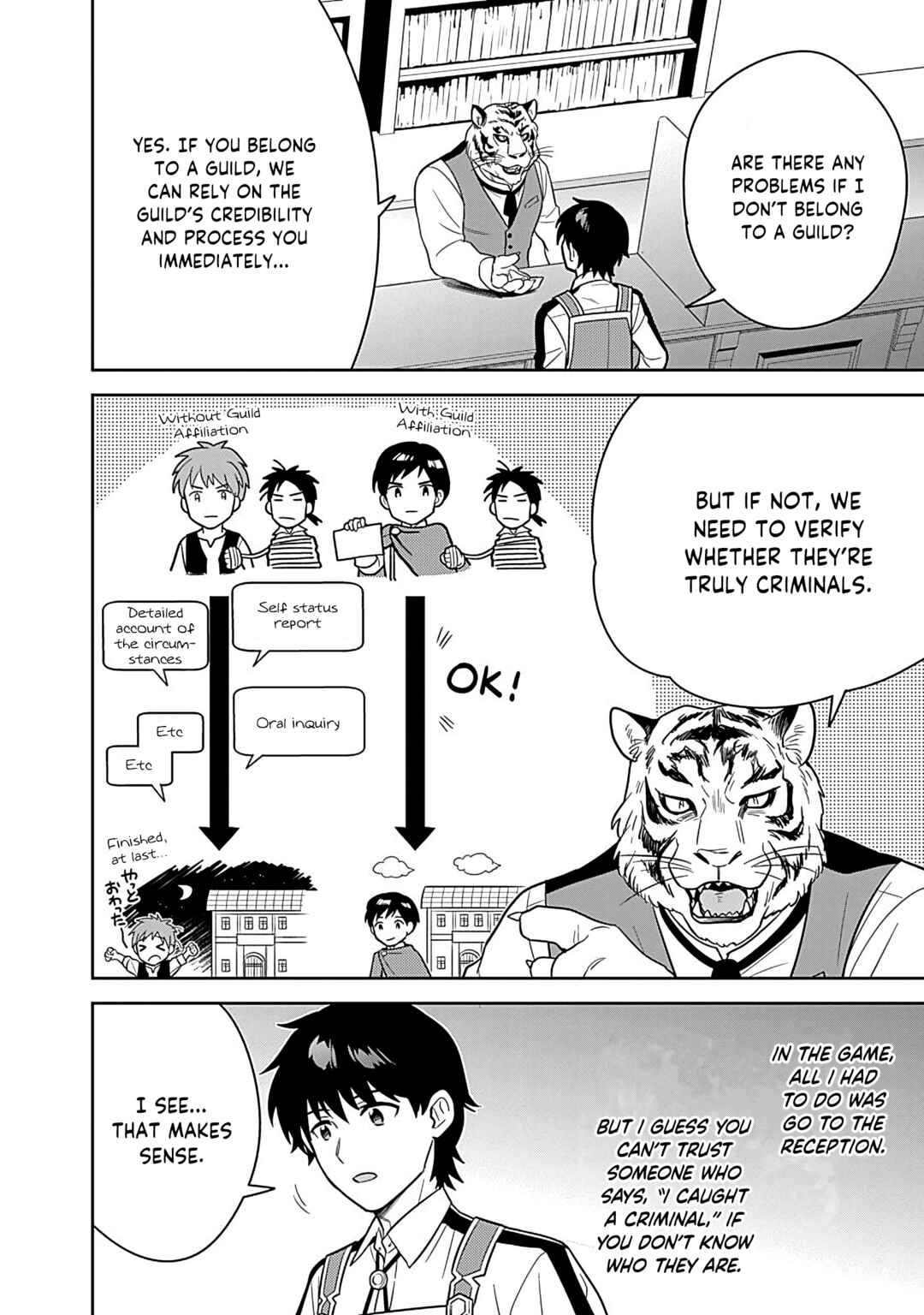 Chapter 22 - Page 15