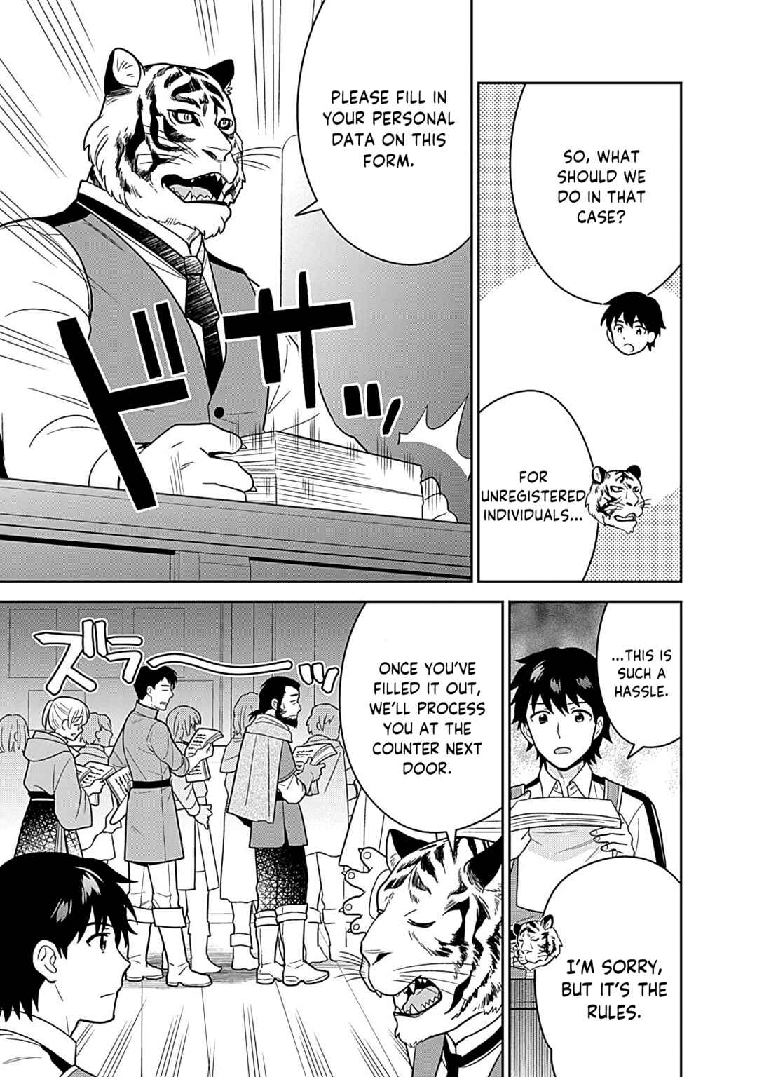 Chapter 22 - Page 16
