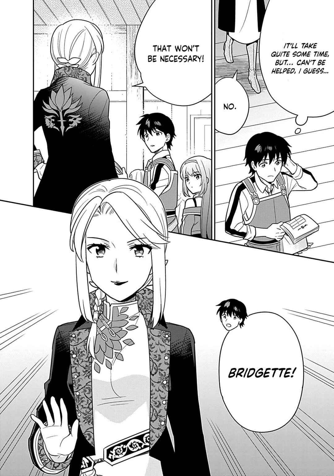 Chapter 22 - Page 17