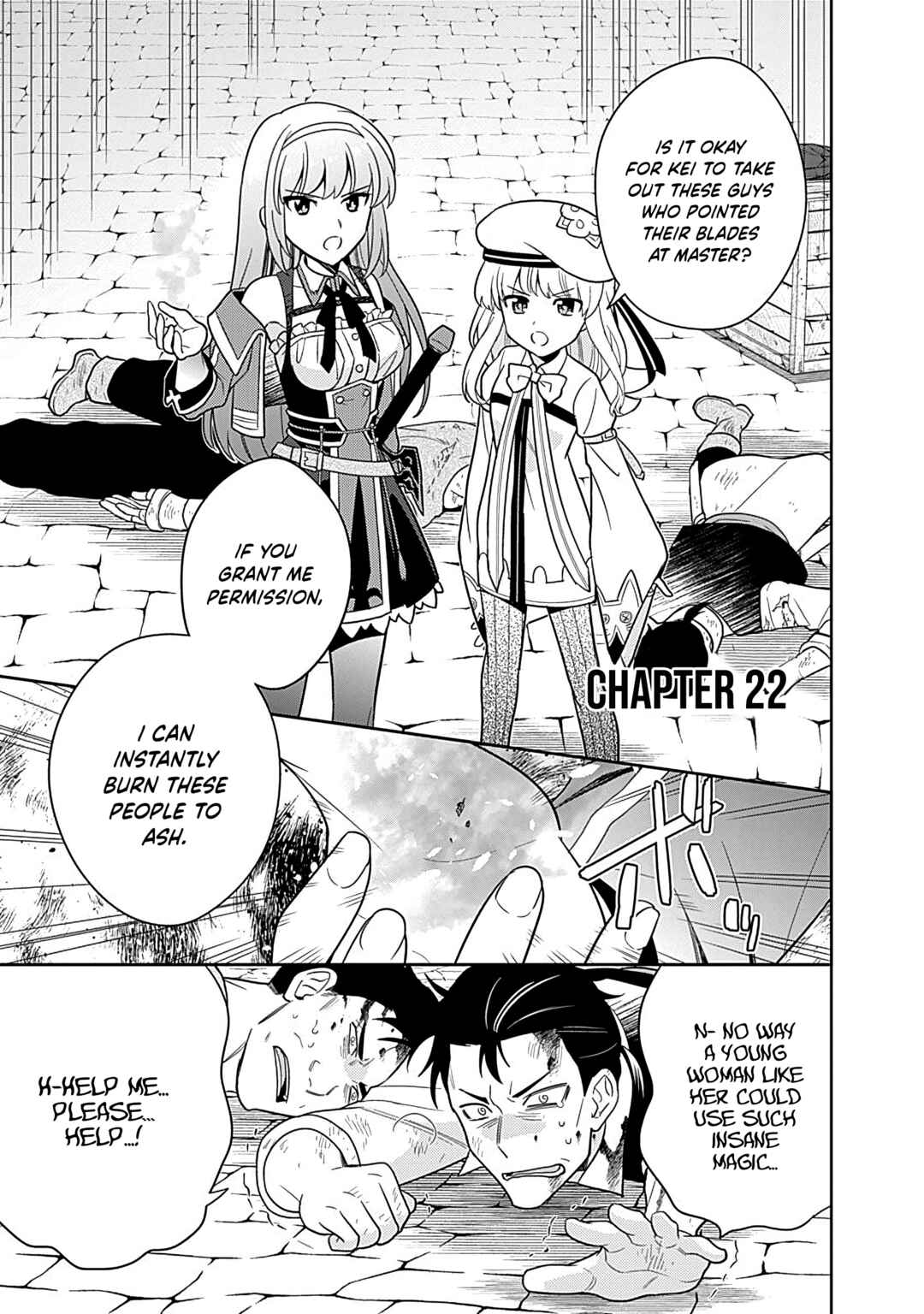Chapter 22 - Page 2