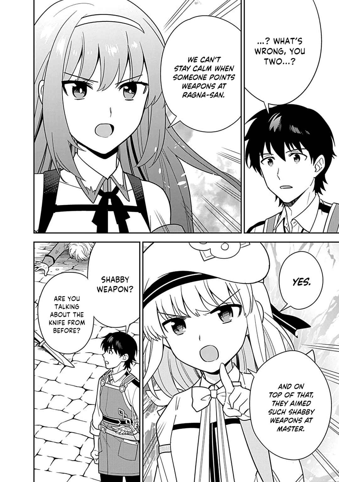 Chapter 22 - Page 3