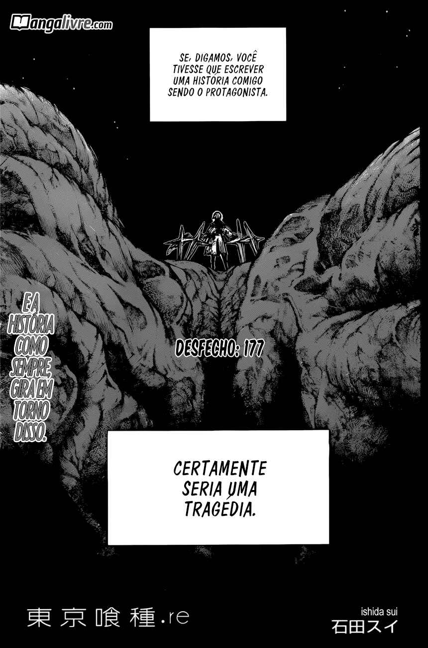 Chapter 177 - Page 1