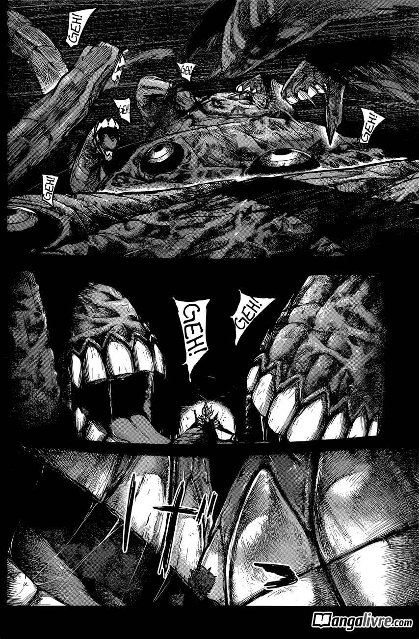 Chapter 177 - Page 10