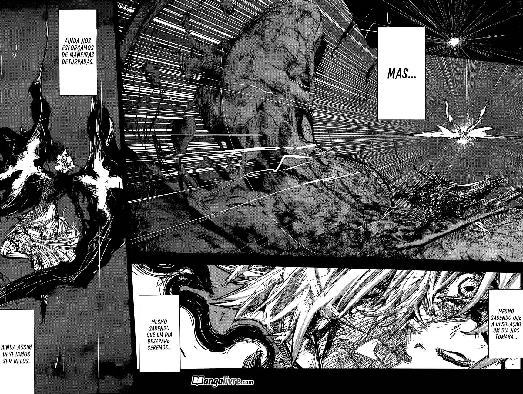 Chapter 177 - Page 12