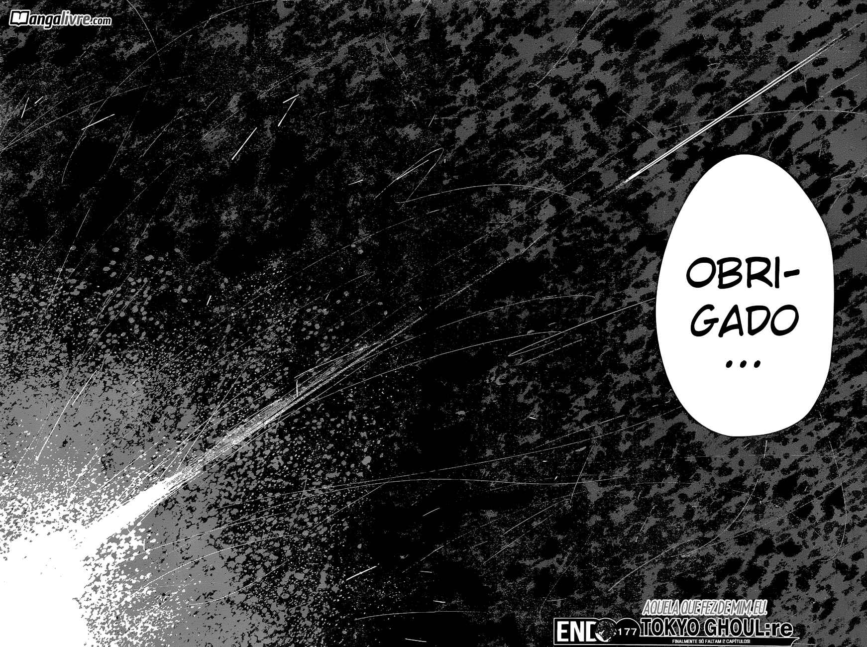 Chapter 177 - Page 15