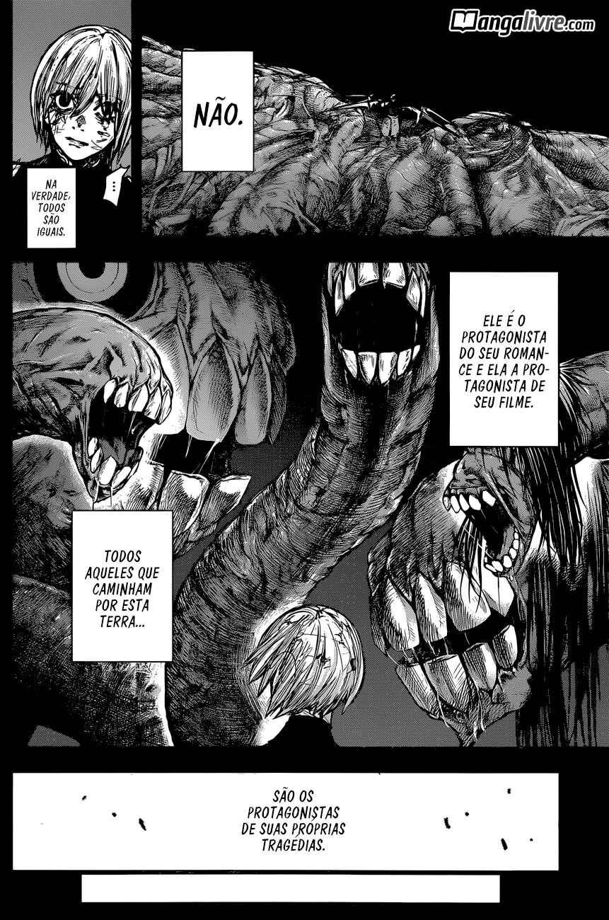 Chapter 177 - Page 2