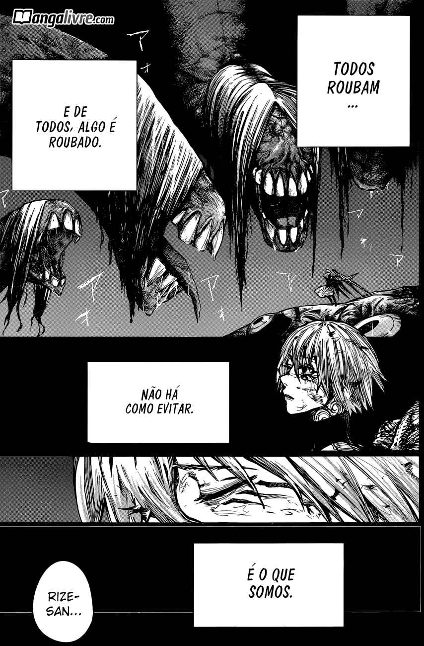 Chapter 177 - Page 3