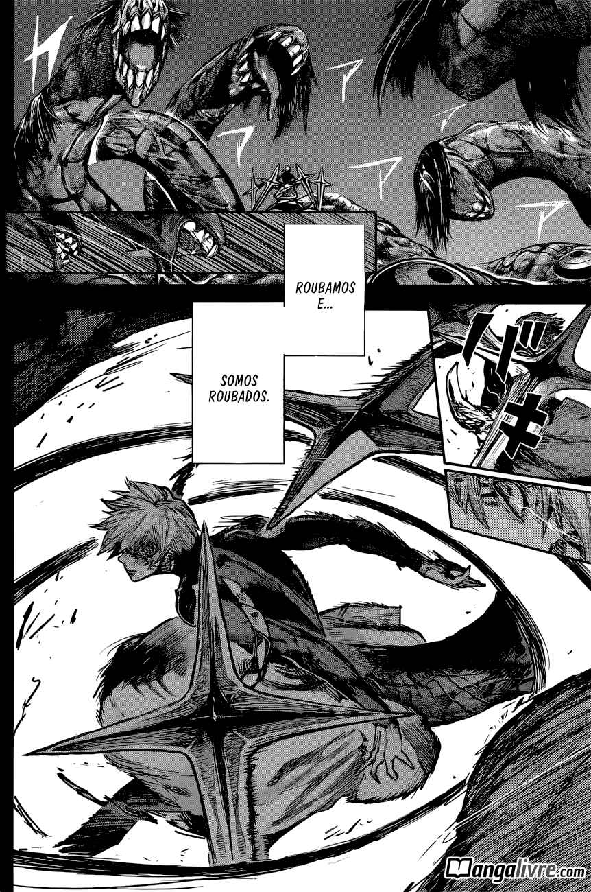 Chapter 177 - Page 4