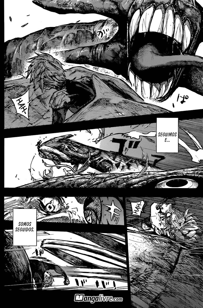 Chapter 177 - Page 6