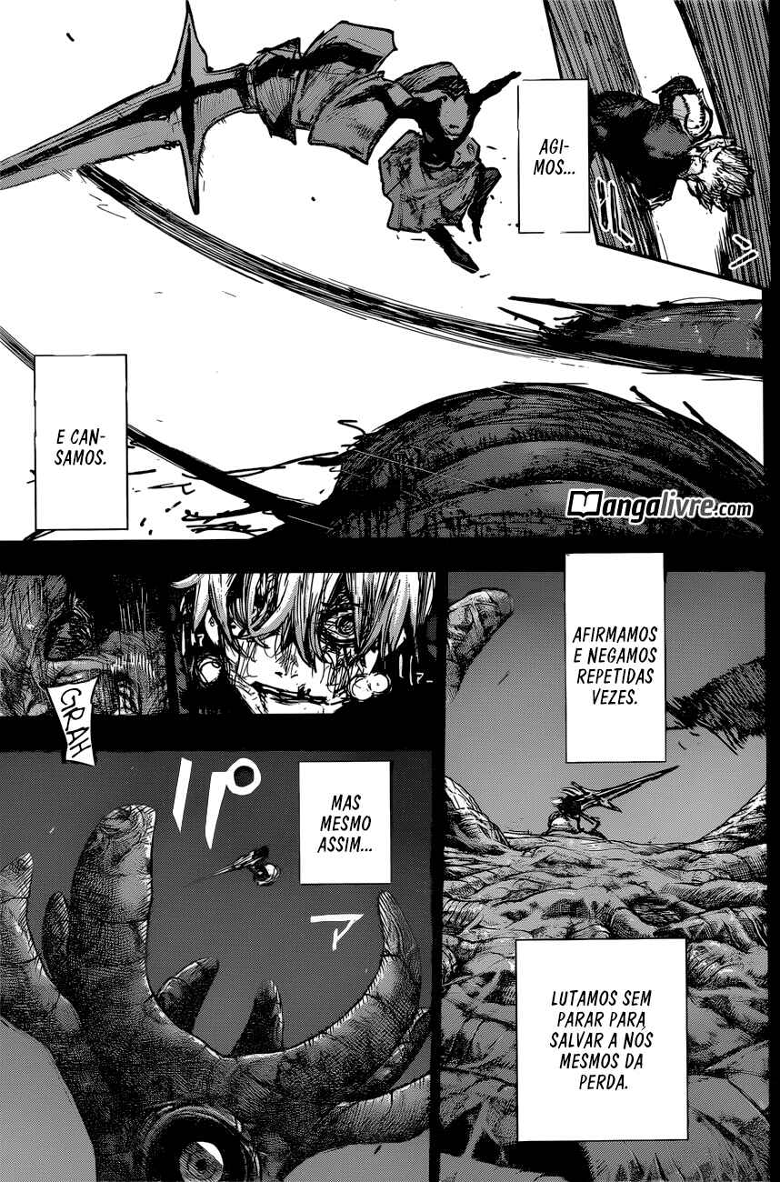 Chapter 177 - Page 7
