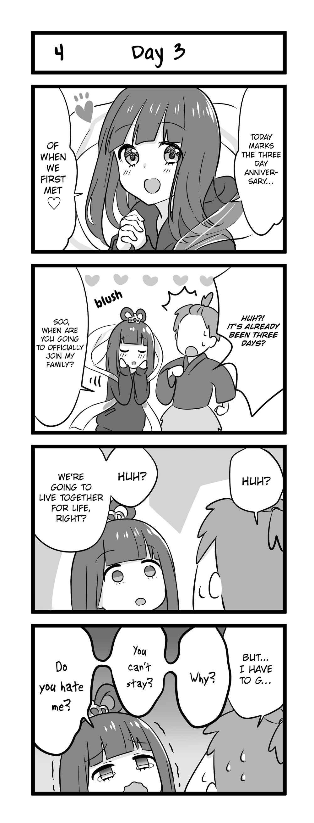 Chapter 41.4 - Page 1