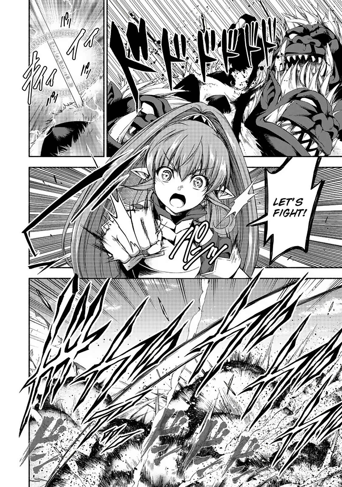 Chapter 10.1 - Page 3
