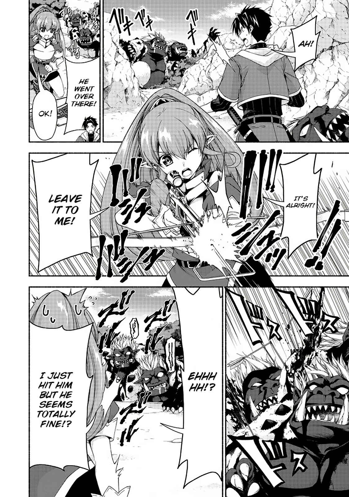 Chapter 10.1 - Page 4