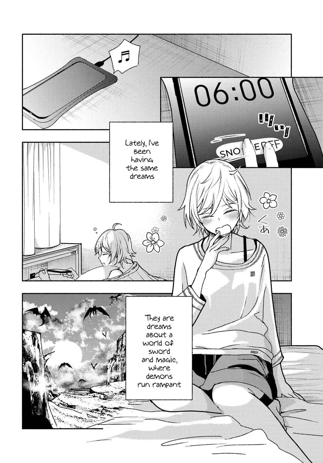 Chapter 8 - Page 2