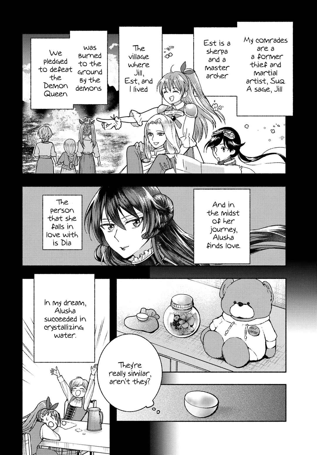 Chapter 8 - Page 4
