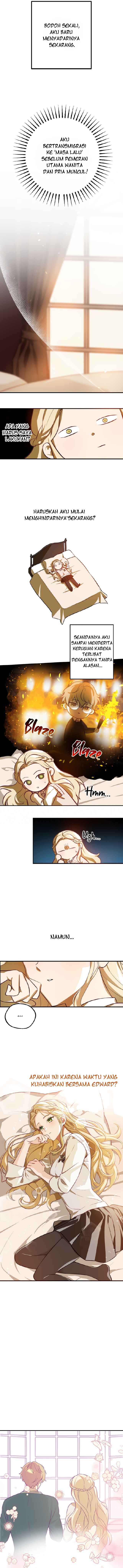 Chapter ? - Page 5