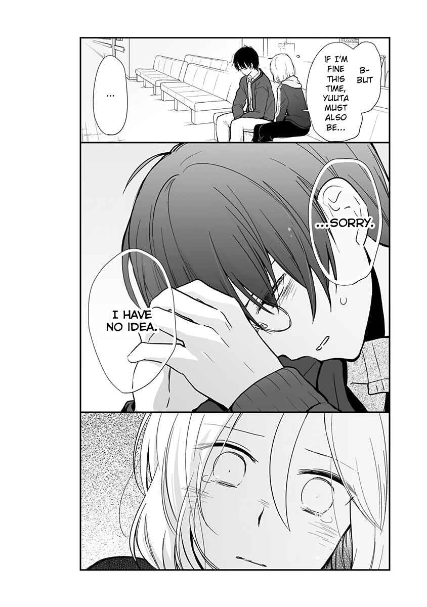 Chapter 63.1 - Page 10