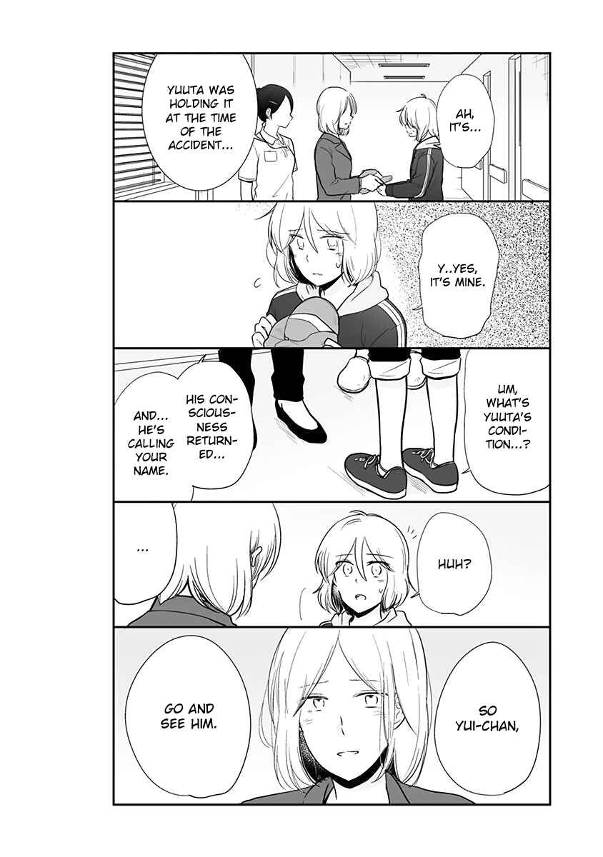 Chapter 63.1 - Page 12