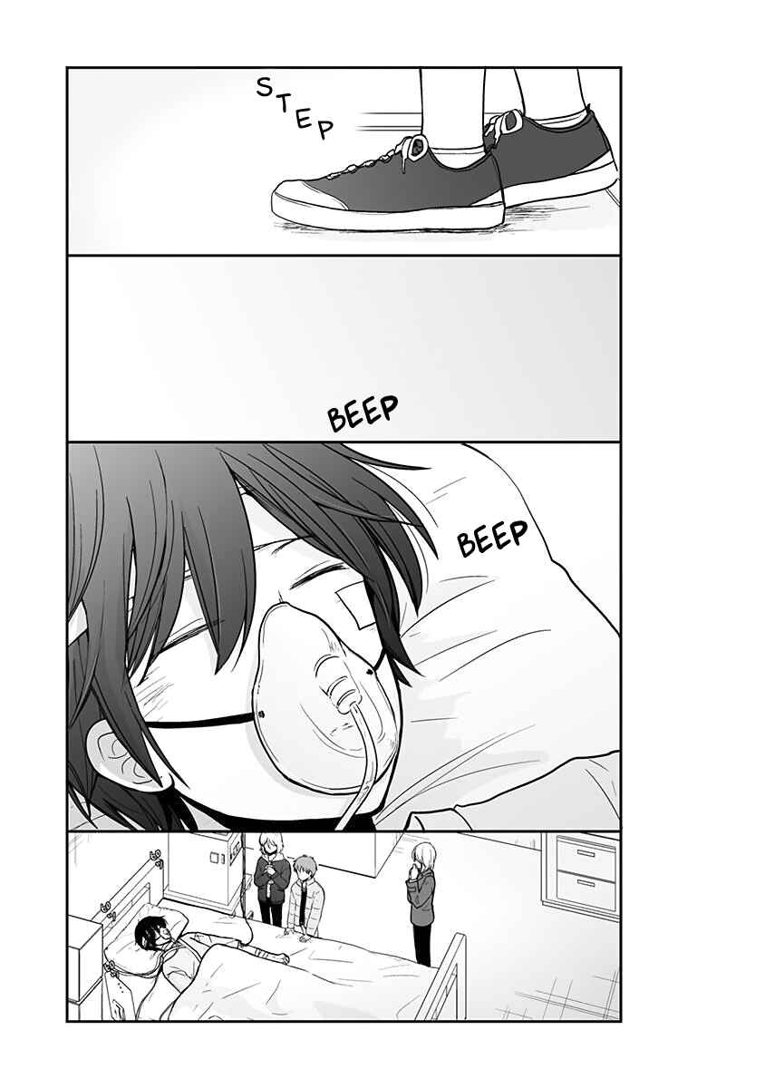 Chapter 63.1 - Page 13