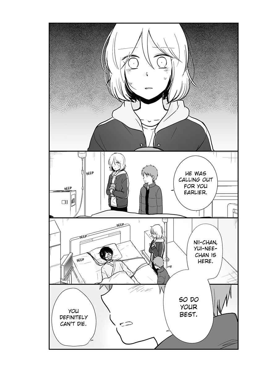 Chapter 63.1 - Page 14
