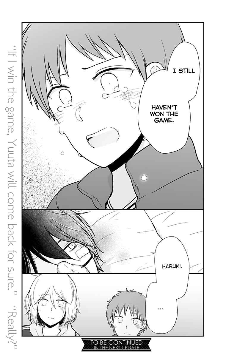 Chapter 63.1 - Page 15