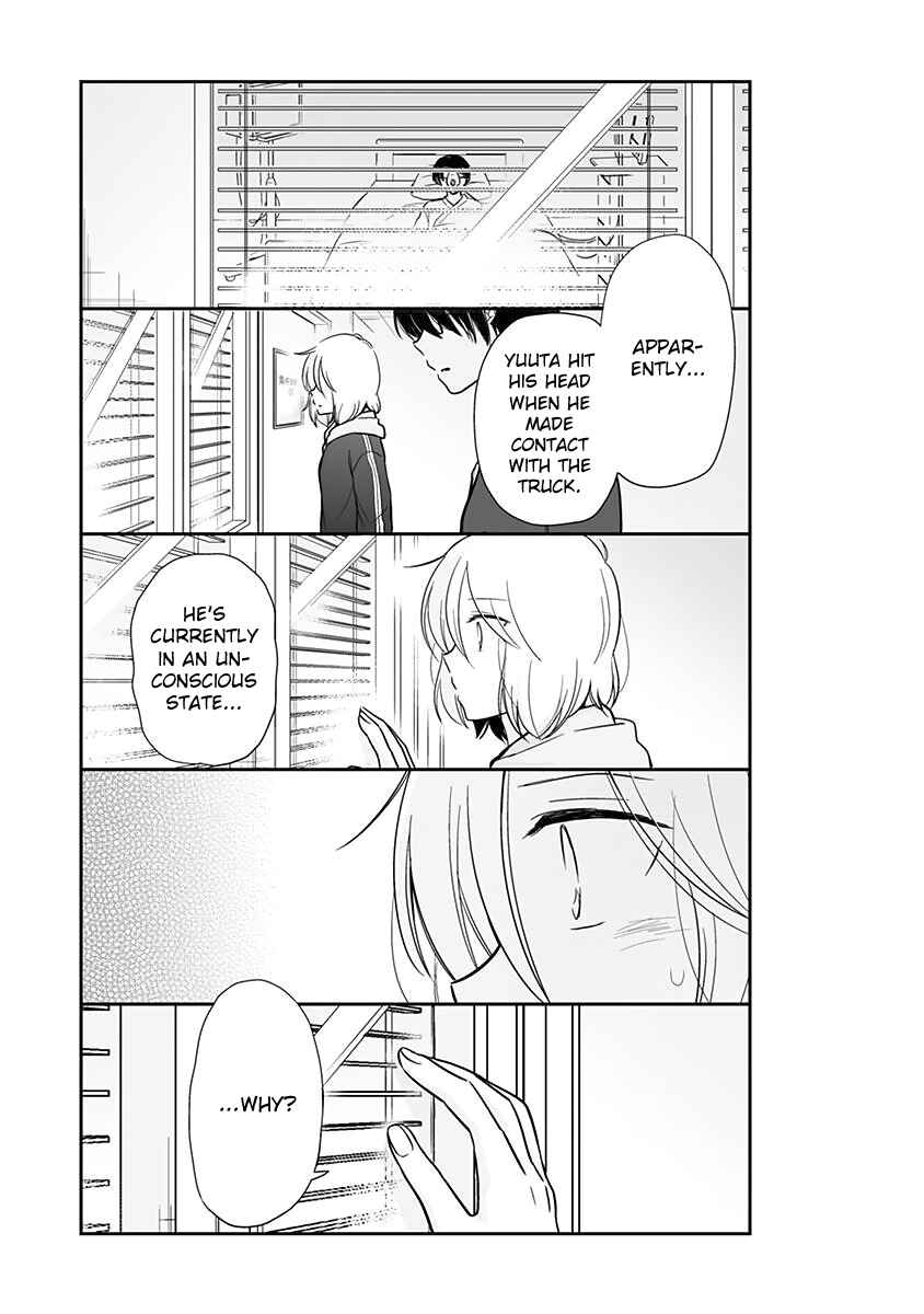 Chapter 63.1 - Page 3