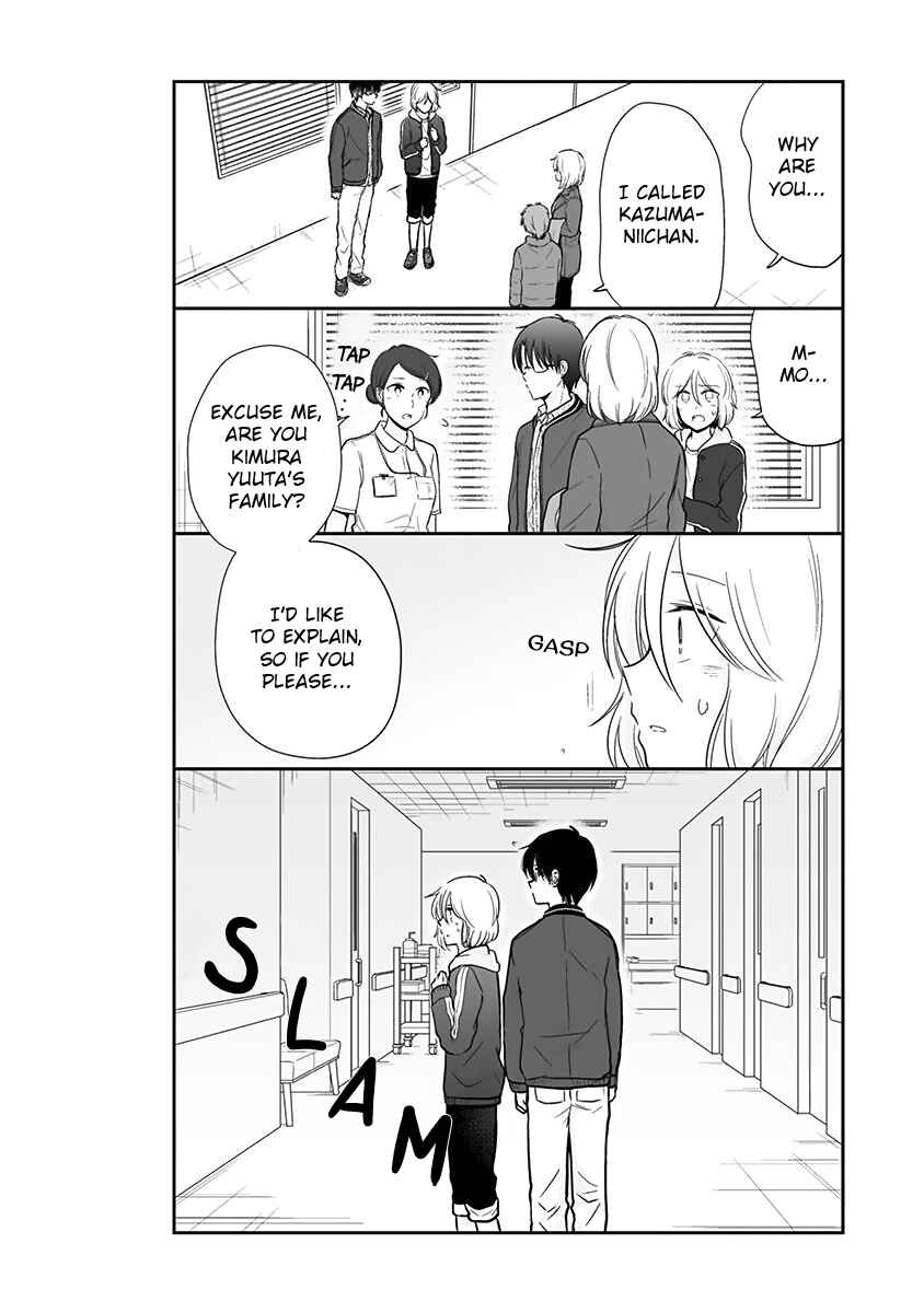 Chapter 63.1 - Page 6
