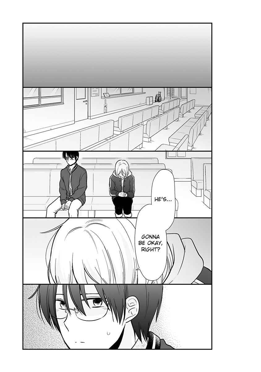 Chapter 63.1 - Page 7