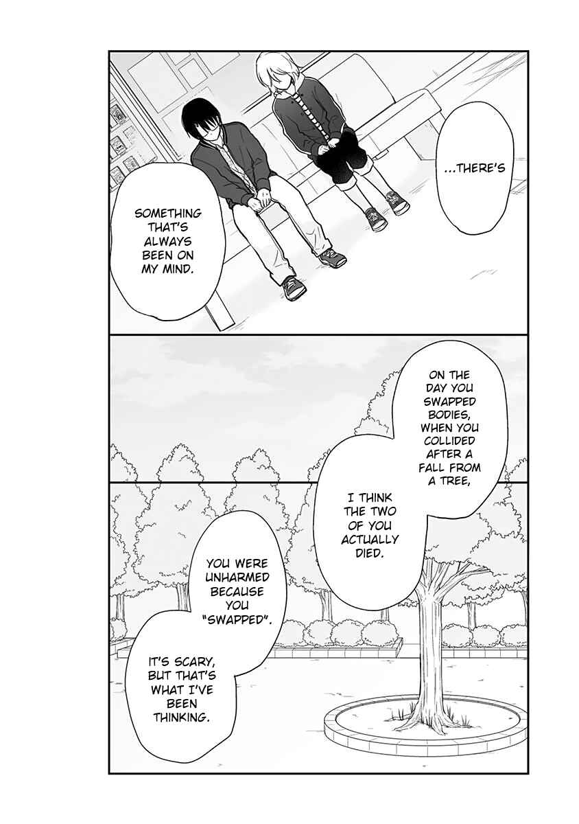 Chapter 63.1 - Page 8